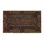 duiyfppz/products/6a13cf9580d7eb51cafb7fdd/gallery/9leywP8UcW