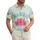 duiyfppz/products/6a13cf9ccd5a5c1f86fd0d81/gallery/g6eVYpCMAV