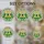 duiyfppz/products/6a13cfa785f7c912bc568b75/gallery/rgaRqMvAUn