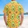 duiyfppz/products/6a13cfb480d7eb6121fb8065/gallery/FxNeiBlR0q