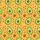 duiyfppz/products/6a13cfb480d7eb6121fb8065/gallery/Mniz23KCG3