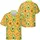 duiyfppz/products/6a13cfb480d7eb6121fb8065/gallery/dNoaMarDmR