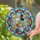 duiyfppz/products/6a13cfb880d7ebd4c8fb8082/gallery/tMB9ibMtVg