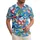 duiyfppz/products/6a13cfcbd6643ce1ba1d1ed7/gallery/Dnq2FkBY9F
