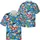 duiyfppz/products/6a13cfcbd6643ce1ba1d1ed7/gallery/Ecoet5Y78c