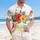 duiyfppz/products/6a13cfe62d69540232f6a96f/gallery/5_kUsSnrlo