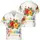 duiyfppz/products/6a13cfe62d69540232f6a96f/gallery/KkLKO-krPO