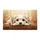 duiyfppz/products/6a13cfeb80d7ebc6eefb8160/gallery/OTDD95Yw5t