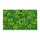 duiyfppz/products/6a13d0015d30895675ad6b53/gallery/w-Rgw1q9SP