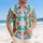 duiyfppz/products/6a13d00185f7c91635568c3d/gallery/CzfHJfCktV