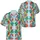 duiyfppz/products/6a13d00185f7c91635568c3d/gallery/Mw7BPdwO9I