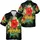 duiyfppz/products/6a13d01d8fd7f26ec1b741c2/gallery/8i3vS1dpc_