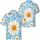 duiyfppz/products/6a13d035cd5a5c1469fd0ed9/gallery/R8bjTEm84l