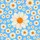 duiyfppz/products/6a13d035cd5a5c1469fd0ed9/gallery/Yx2cw4O6F3