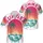 duiyfppz/products/6a13d050d6643c59401d1ffe/gallery/rwsVXcEXkv
