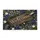 duiyfppz/products/6a13d05780d7eb4509fb8211/gallery/MD6UDp3gK0