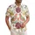 duiyfppz/products/6a13d069b5a8e30a50a8a1e7/gallery/0_nLeYQfWB