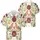 duiyfppz/products/6a13d069b5a8e30a50a8a1e7/gallery/VuTIWTi3p3