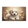 duiyfppz/products/6a13d06cb5a8e3327ba8a20d/gallery/-bSYwPodBG