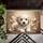 duiyfppz/products/6a13d06cb5a8e3327ba8a20d/gallery/e3Aexn4JXv