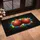 duiyfppz/products/6a13d0975d3089c1b0ad6c3f/gallery/6bwvNfewZB