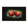 duiyfppz/products/6a13d0975d3089c1b0ad6c3f/gallery/ILxSzSE7rS
