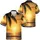 duiyfppz/products/6a13d09fd8d2c2fb5c75ad9e/gallery/sRA5QKgCZR