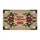 duiyfppz/products/6a13d0ab80d7eb1c8cfb8296/gallery/6T22t0sgm1