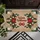 duiyfppz/products/6a13d0ab80d7eb1c8cfb8296/gallery/E3nAejWBVp