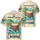 duiyfppz/products/6a13d0d42d69541a0cf6aadd/gallery/8FzfBh6Vpx