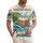 duiyfppz/products/6a13d0d42d69541a0cf6aadd/gallery/CKV1JtPvO1