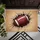 duiyfppz/products/6a13d0d680d7ebe436fb8307/gallery/ycGqCuGo5t