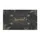 duiyfppz/products/6a13d0e92d695482dff6ab16/gallery/5NeWpbTkFE