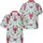 duiyfppz/products/6a13d0edd8d2c21a0775ae3d/gallery/nIKZtKqKzS