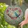 duiyfppz/products/6a13d0f480d7eb4903fb850e/gallery/Zc9J97r4IX