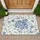 15x25/9iQUEx8Y_9