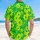 duiyfppz/products/6a13d10d74bc073746100b14/gallery/E8ucaiHSdv