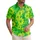 duiyfppz/products/6a13d10d74bc073746100b14/gallery/ru1s17AT14