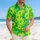 duiyfppz/products/6a13d10d74bc073746100b14/gallery/zqkLNEEzW9