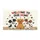 duiyfppz/products/6a13d12f74bc075902100bda/gallery/GVODbs6MbV