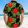 duiyfppz/products/6a13d12f74bc075ada100bf4/gallery/8g3_p6JS8s