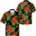 duiyfppz/products/6a13d12f74bc075ada100bf4/gallery/ktO4P68kAM