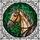 duiyfppz/products/6a13d1399fff3788e5d3b5cb/gallery/I4EPVVZhcy