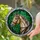 duiyfppz/products/6a13d1399fff3788e5d3b5cb/gallery/x9u2j8yicb