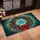 duiyfppz/products/6a13d14274bc071565100c23/gallery/4cS7lUMclV