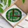 duiyfppz/products/6a13d14ad8d2c2273475af06/gallery/6yirmddSjt