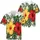 duiyfppz/products/6a13d14f80d7eb19fdfb860c/gallery/LPz2D8nH6D