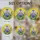 duiyfppz/products/6a13d17e5d30893647ad6e0f/gallery/mcc7ebAl9N
