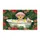 duiyfppz/products/6a13d182d6643c4cea1d23c1/gallery/tVvzAOcRnF