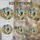 duiyfppz/products/6a13d18dd6643c2b631d23e0/gallery/6jD_ozT07x